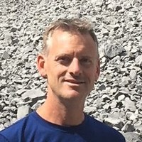 Mark Sawyer Email & Phone Number