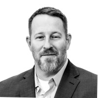 Amentum Employee Vj Stockdale's profile photo