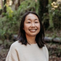 Anne Kwei Email & Phone Number