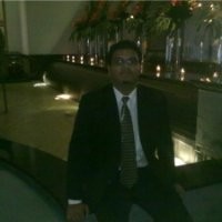 Pharmacom Winpharma Employee Taroon Sobrun's profile photo