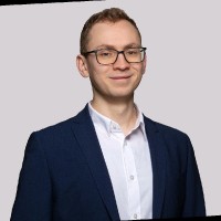 Thomas Hoffmann Email