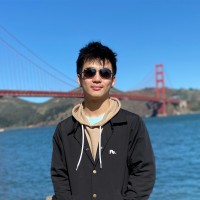 Nationwide Employee Jacob Ong's profile photo