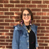 Timbermine Steakhouse Employee Kelley Hill's profile photo