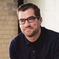 James Campbell Email & Phone Number