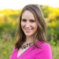 Camille Hays Email & Phone Number