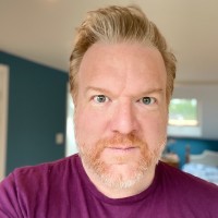 Adrian Cockle Email & Phone Number
