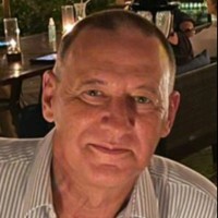 InboxArmy Employee Chris Donald's profile photo