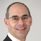 Tripism Employee Martin Harris's profile photo