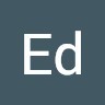 UkrFA Employee Ed Bartashev's profile photo