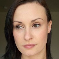 Yum! Brands Employee Abby Miller's profile photo