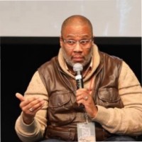 Kelvin Walker Email & Phone Number
