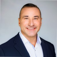 UNIRAC Employee Anthony Halkyer's profile photo
