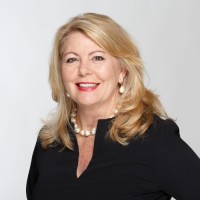 Hoffmann Reed Employee Paula Screnci's profile photo