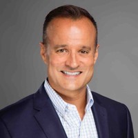 Philip Spizale Email & Phone Number