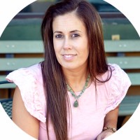 Florida Public Utilities Company Employee Kelsey Sapp's profile photo