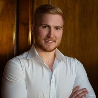 Technica Mining Employee Brady P.eng.'s profile photo