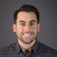 Michael Annunziata's profile photo