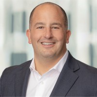 HelioCampus Employee Darren Catalano's profile photo
