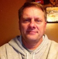 States Industries Employee Mark Klockenga's profile photo