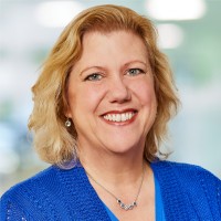 Audrey Murphy Email & Phone Number