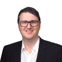 Bucher Travel Inc. Employee Mario Wuersch's profile photo
