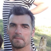 Federico Gasteneguy Email