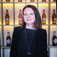 Birra Peroni Employee Elisabetta Sciolti's profile photo