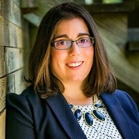 Dunlap Bennett & Ludwig Employee Jennifer Rohleder's profile photo