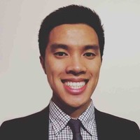 Brian Phan Email & Phone Number