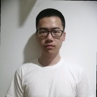 AIHelp Support Platform Employee Billy D's profile photo