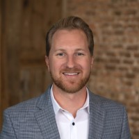 R&R Insurance Services Inc. Employee Ryan Nowicki's profile photo