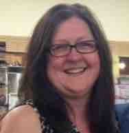 Amy Waldron Email & Phone Number