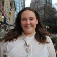 Select Exterminating Co. Employee Brooke Vallier's profile photo