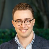 Process Panda Employee Sam Matthews's profile photo