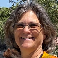 DataPath Systems Employee Donna Larsen's profile photo