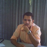 Diego Lescano Email
