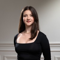 Oceane Nicole Email