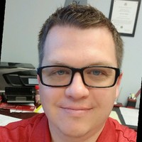Colin Boffo Email & Phone Number