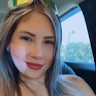 Caremax Employee Katerina Rivera's profile photo