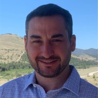 Thomas Ramirez Email & Phone Number