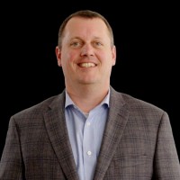 triValence Employee James Hull's profile photo