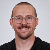 Diffusion Solutions Integrees Employee Dérick st-Hilaire's profile photo