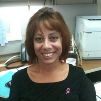 Theresa Rossi Email & Phone Number