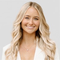 Kara Bates Email