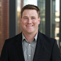 Patrick Moffett Email