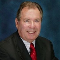 Dale Behm Email & Phone Number