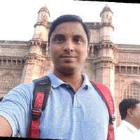 Joseph Katta Email