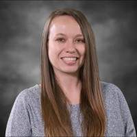 Amanda Grant Email & Phone Number