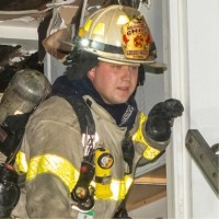 Gabriel Rohrberg Email & Phone Number