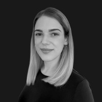 CapPru Employee Andrea Saravolac's profile photo